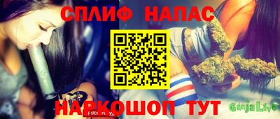 гидропоника Рыбинск