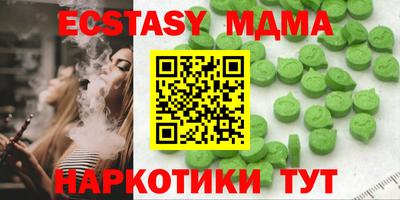 гидропоника Рыбинск